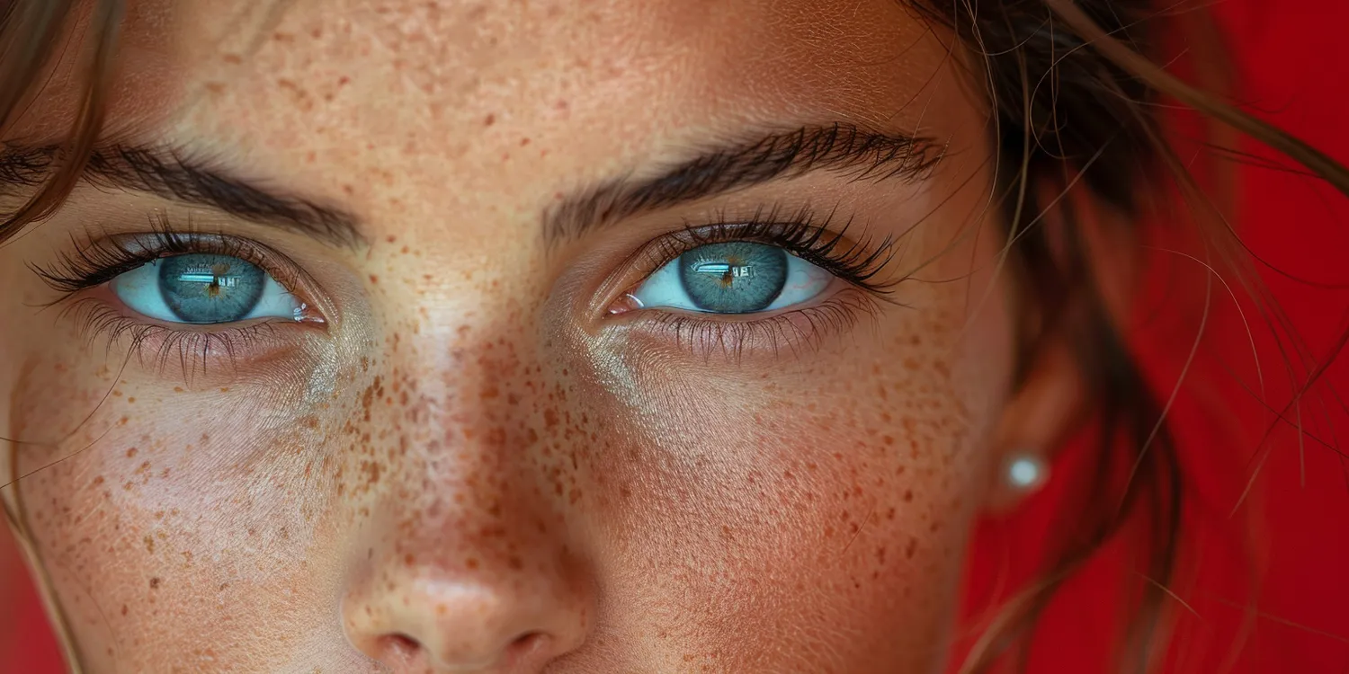 Klinika estetyczna Szczecin