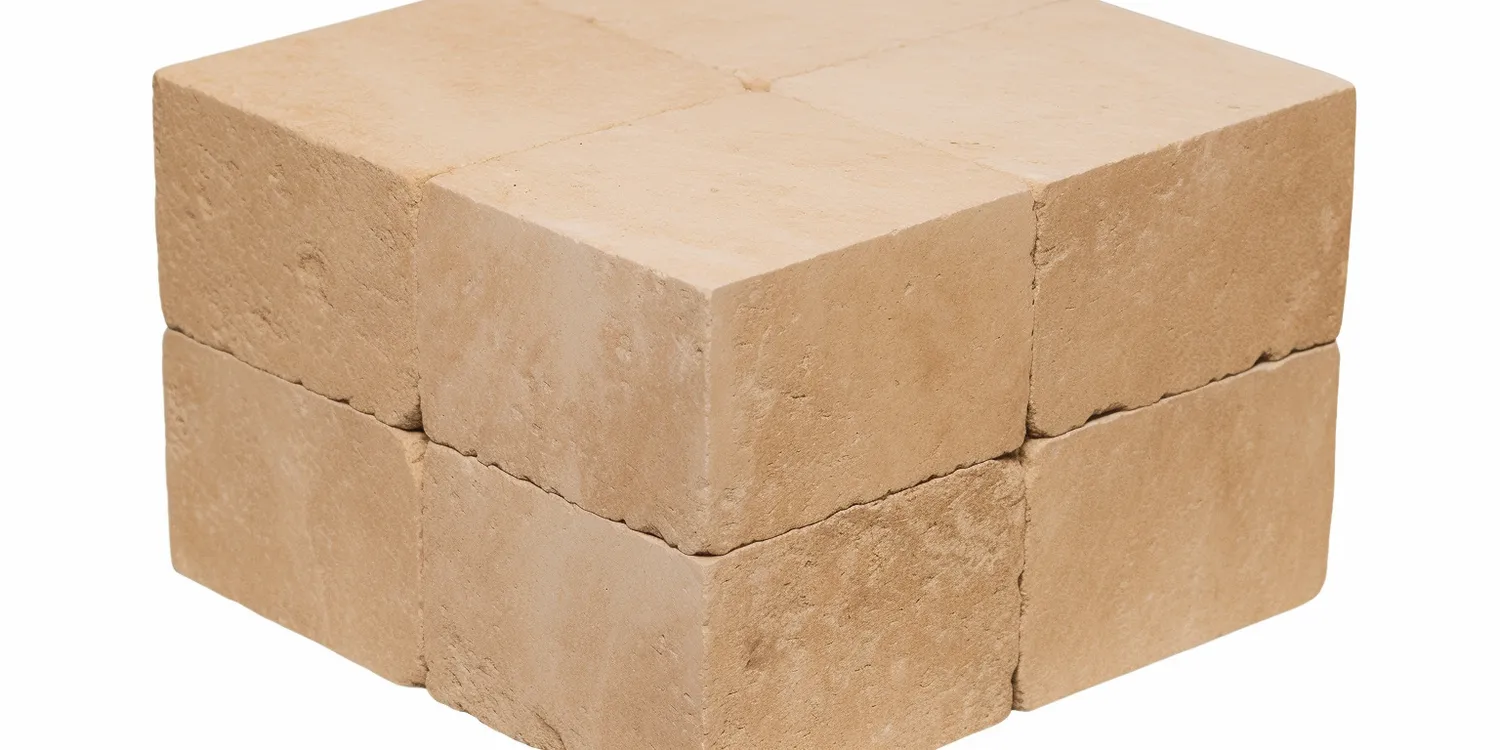 Kostka brukowa - ile za m2?