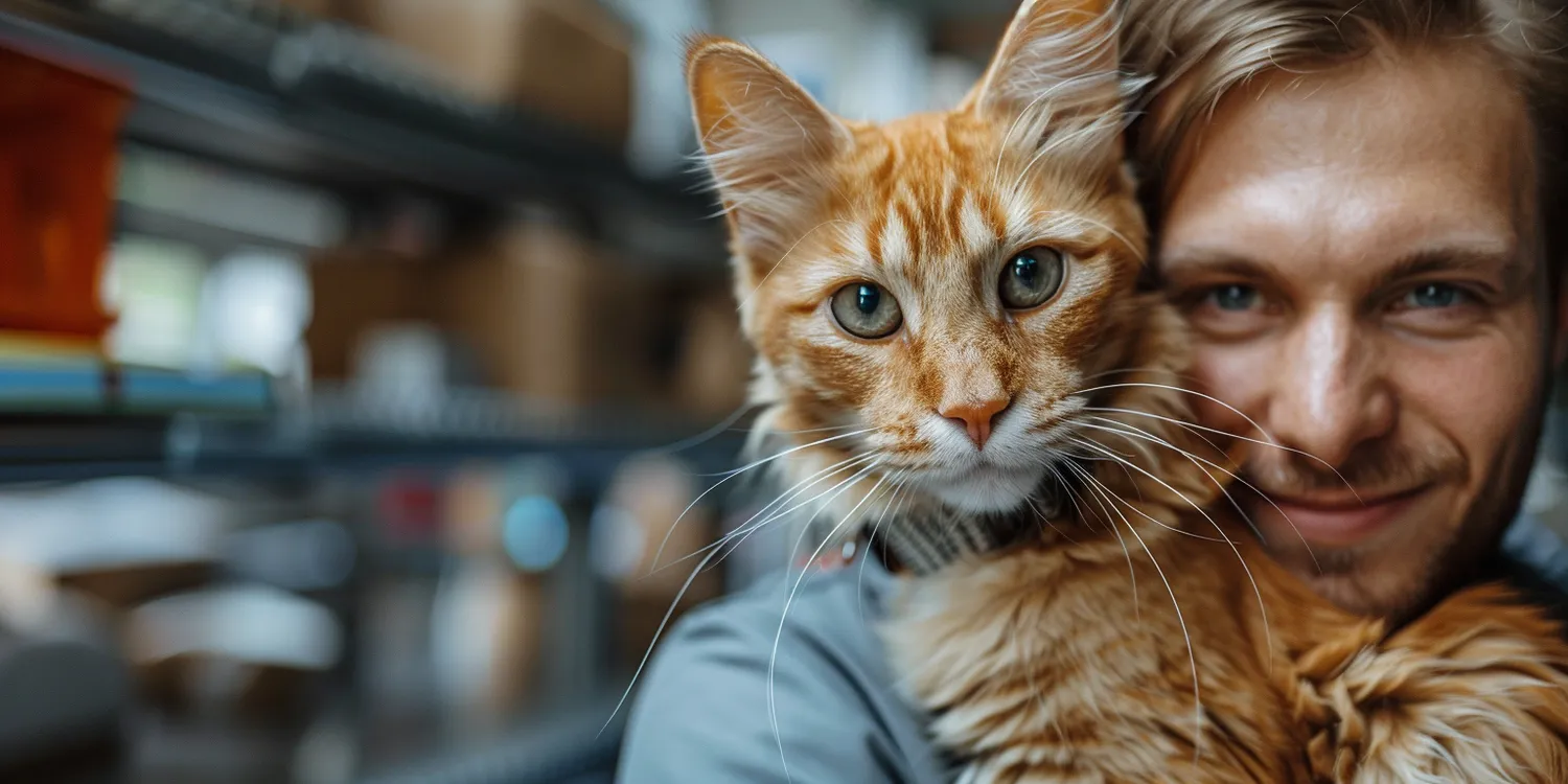 Kremacja zwierząt w Poznaniu