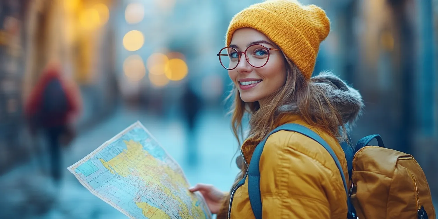 Madera polski przewodnik