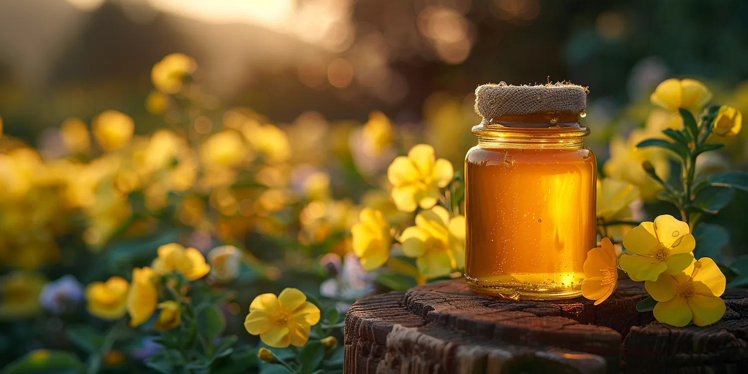 Matki pszczele gdzie kupić?