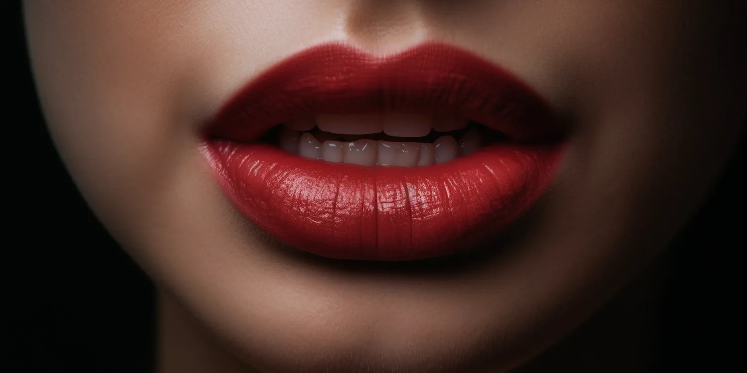 Medycyna estetyczna kto może wykonywać zabiegi?