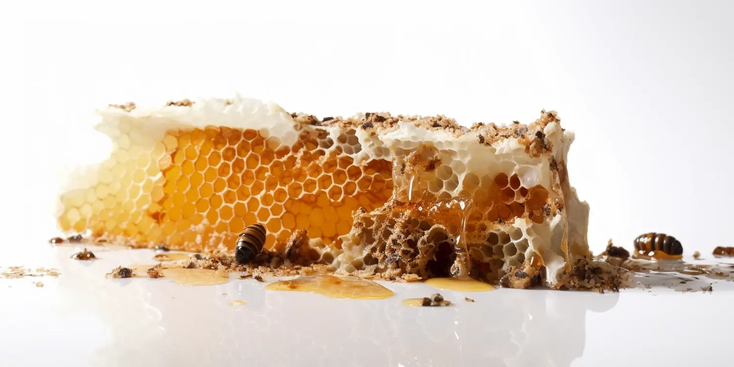 Miód gryczany jak spożywać?