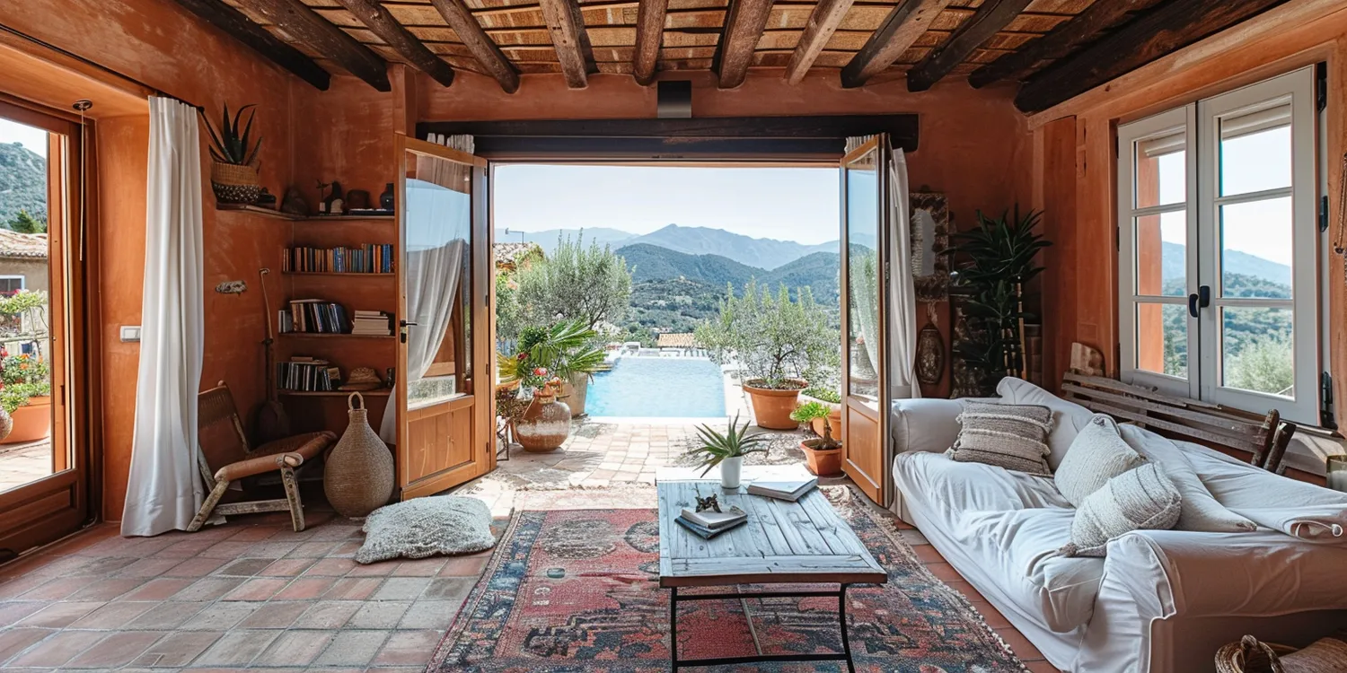 Nieruchomości na sprzedaż Sardynia