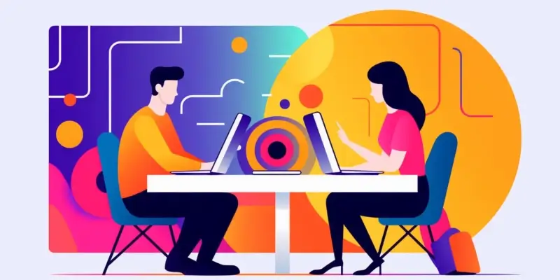 Pozycjonowanie stron w Google Bytom