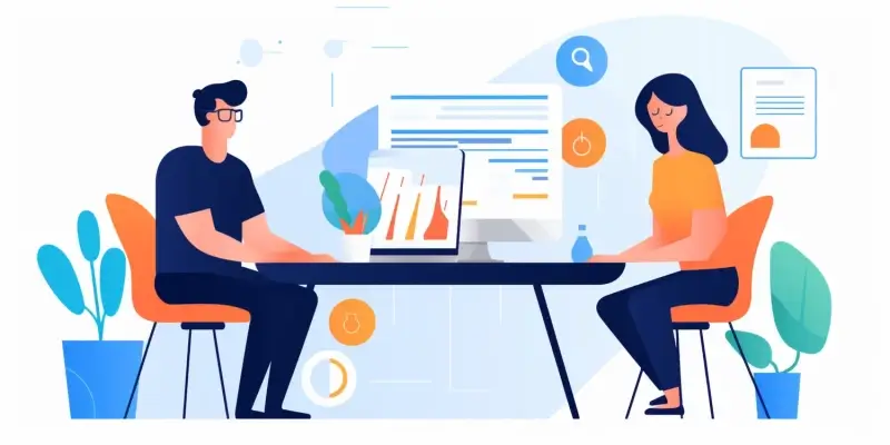 Pozycjonowanie stron w Google Wrocław