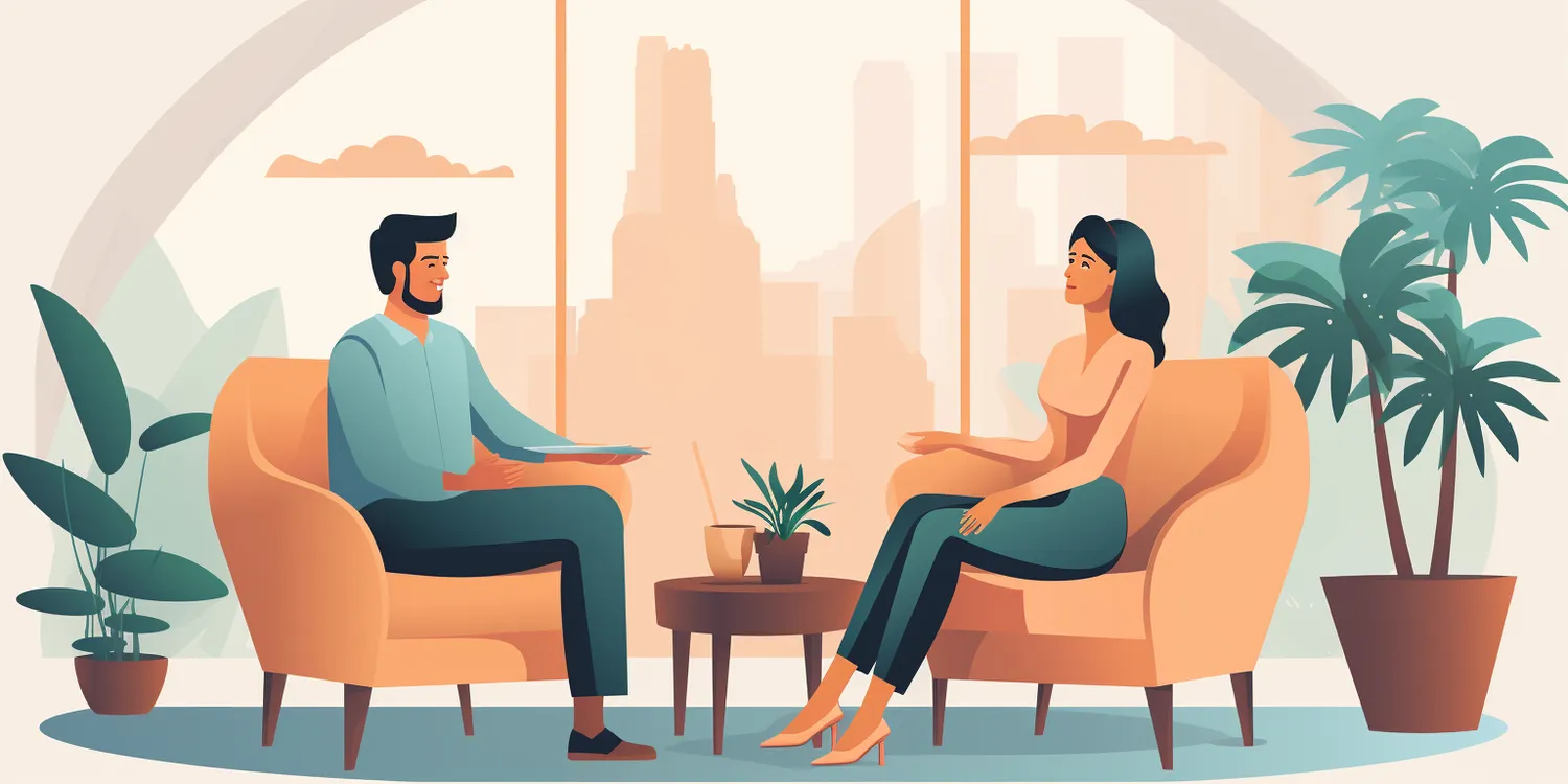 Producent okien Szczecin