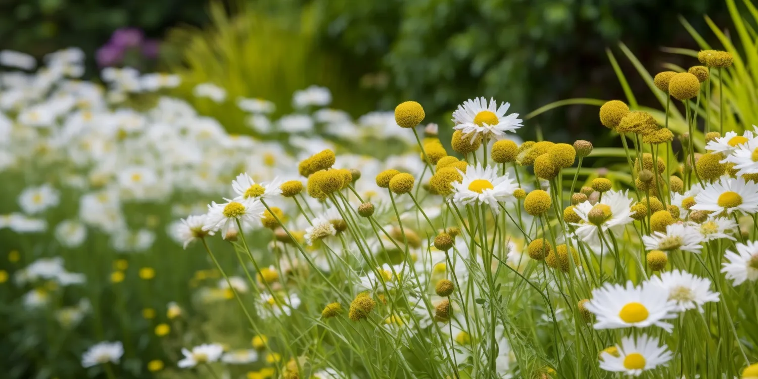 Projektowanie ogrod&oacute;w Szczecin