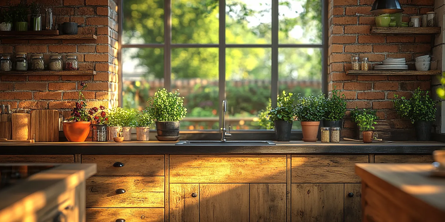 Projekty wnętrz Warszawa