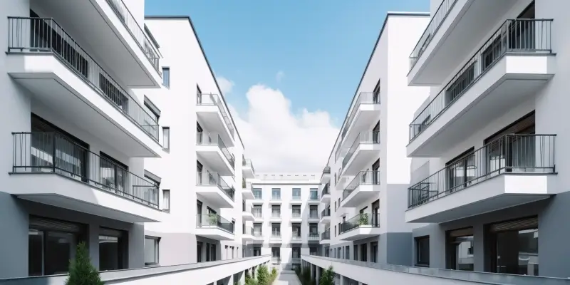 Rzeczoznawca wycena mieszkania Wrocław