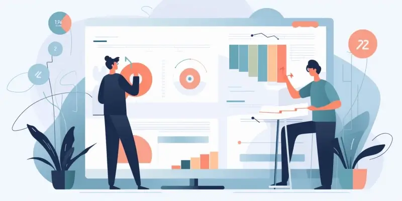 SEO specjalista Bytom