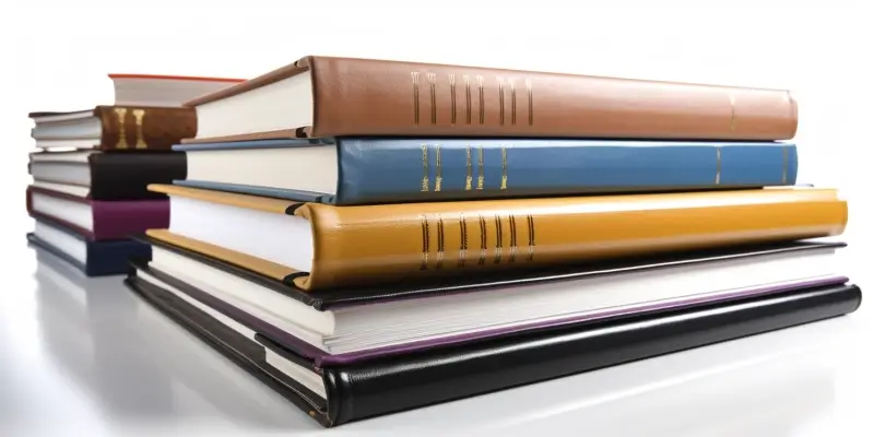 Sprzątanie firm Szczecin