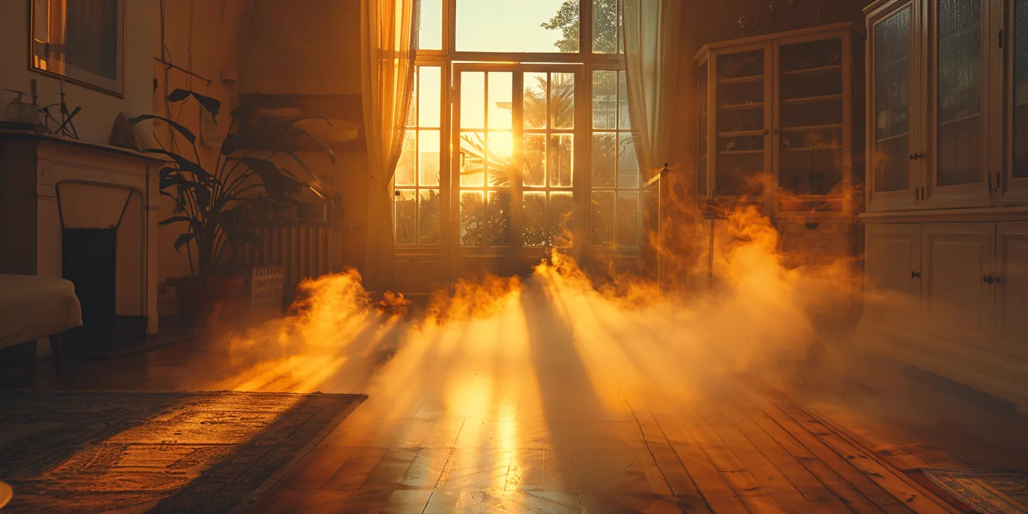 Sprzątanie mieszkań cena za godzinę Szczecin