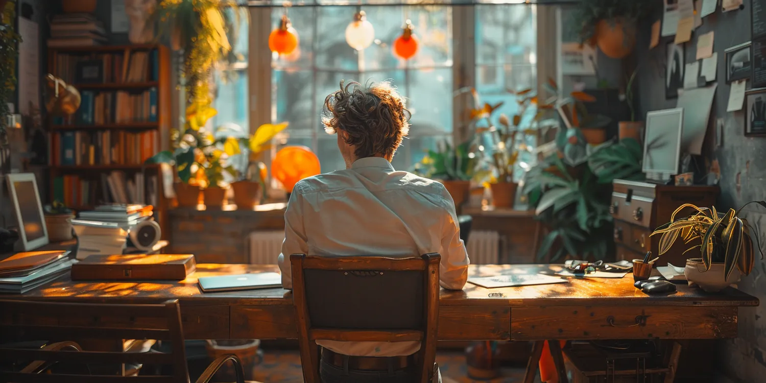 Stolarka okienna i drzwiowa co to jest?