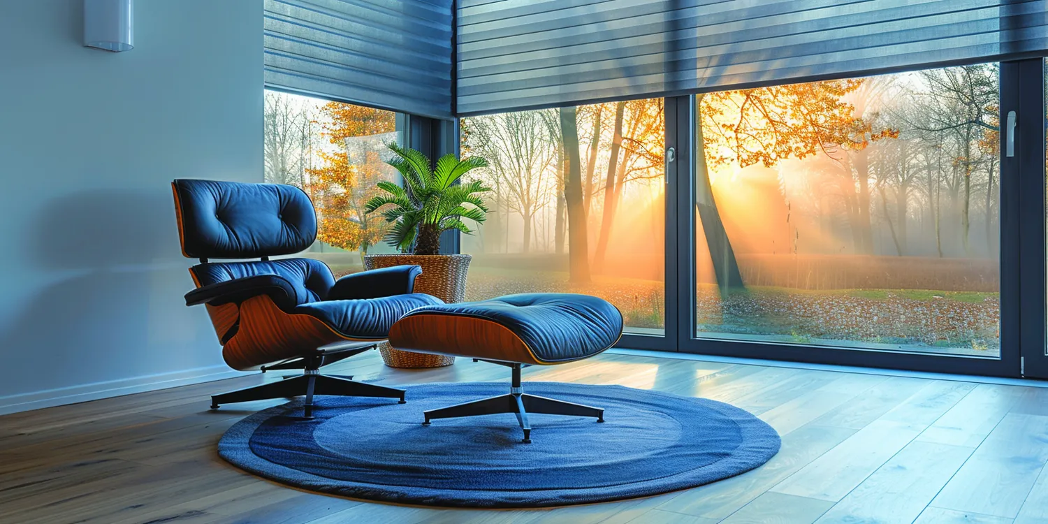 Stolarka okienna Szczecin