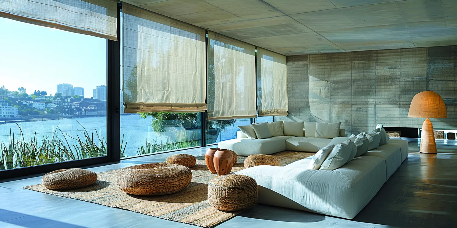 Systemy osłonowe Szczecin