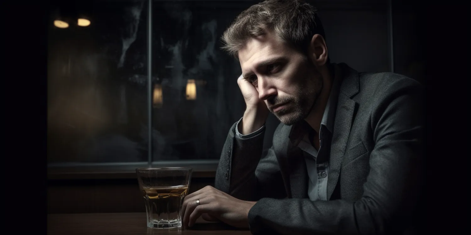 Terapia odwykowa Warszawa