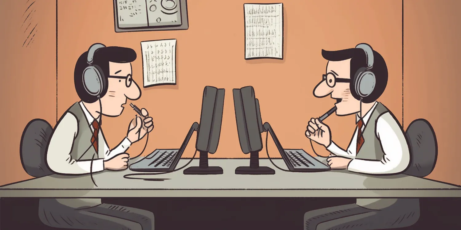 Tłumacz prawniczy angielski