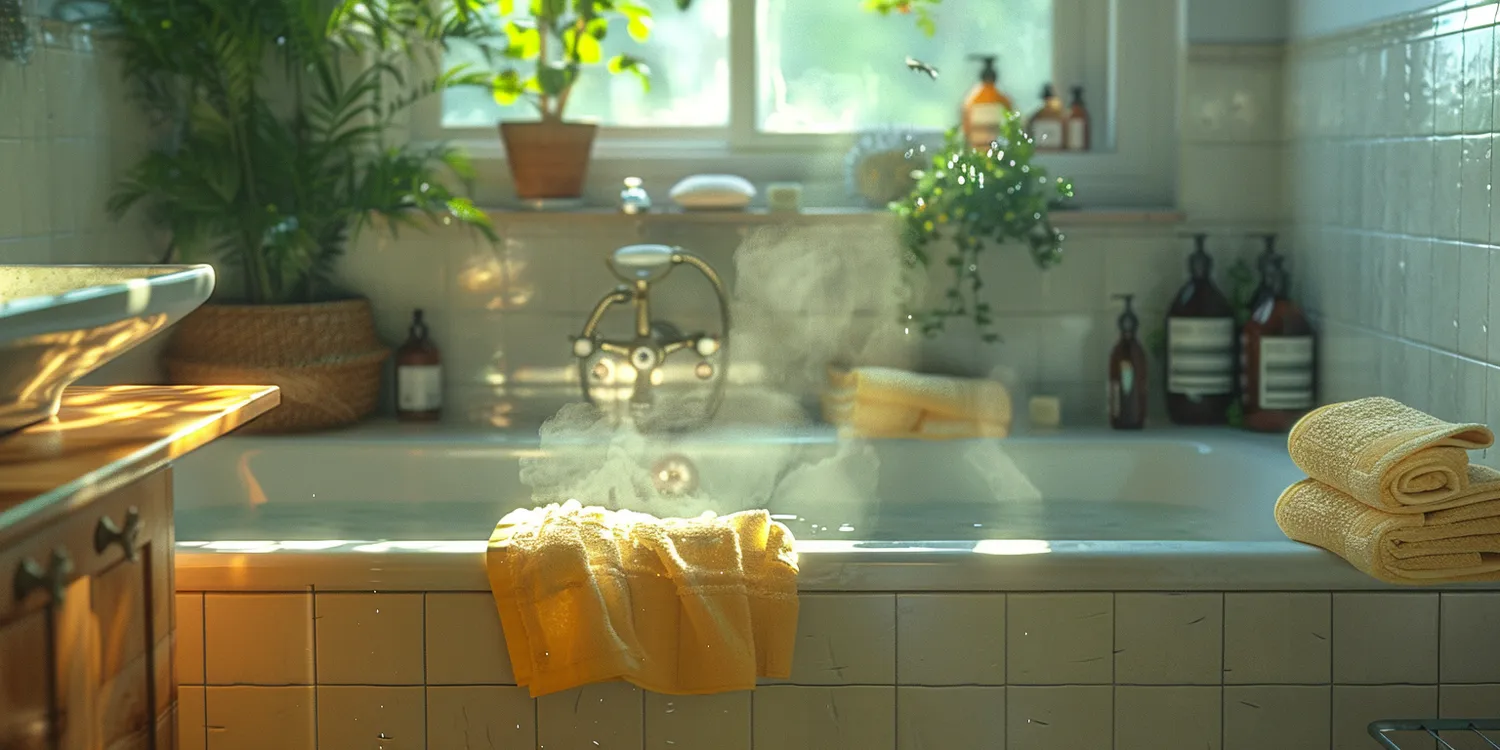 Uporządkowanie Szczecin