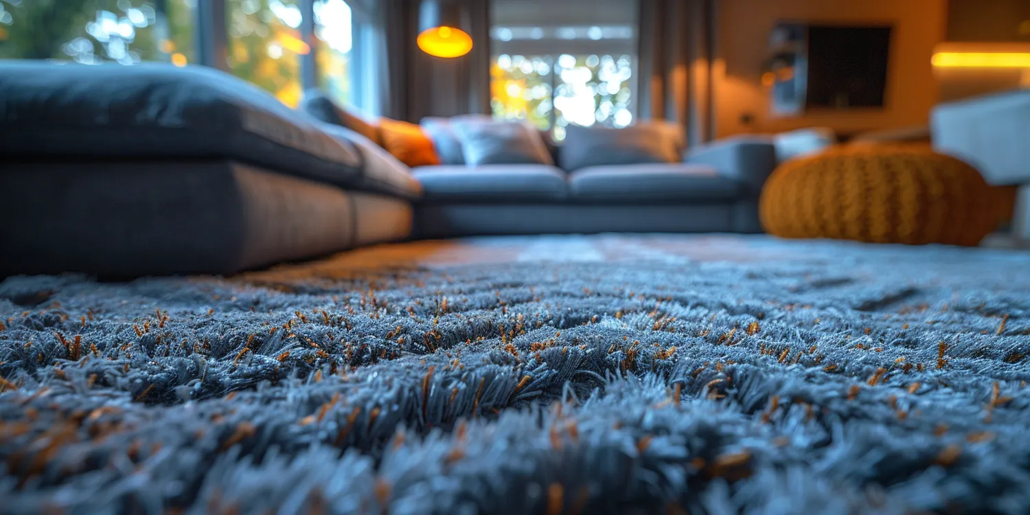 Uprzątanie Szczecin