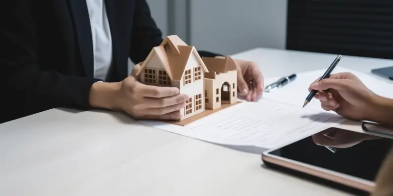 Wycena nieruchomości jakie PKD?