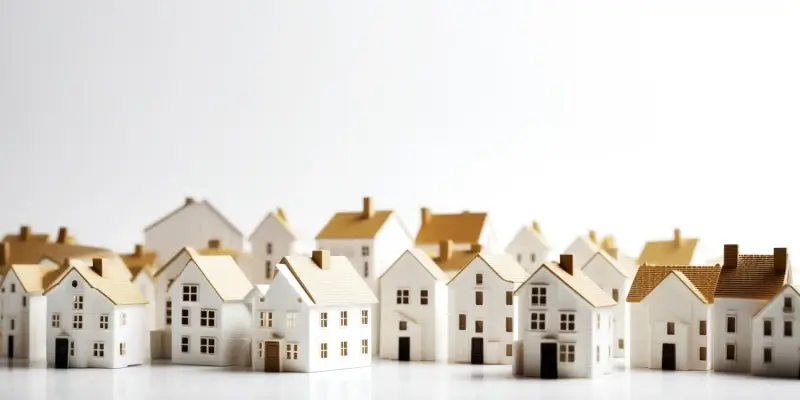 Wycena nieruchomości jakie studia?