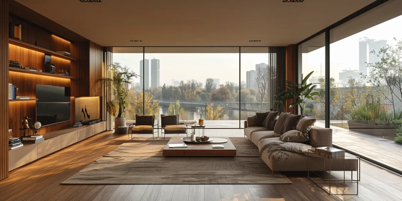 Wycena nieruchomości kto może?