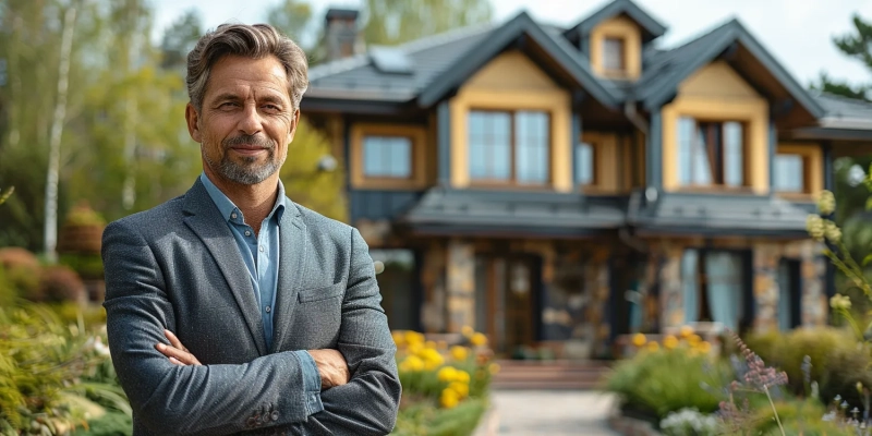 Wycena nieruchomości studia podyplomowe gdzie najlepiej?