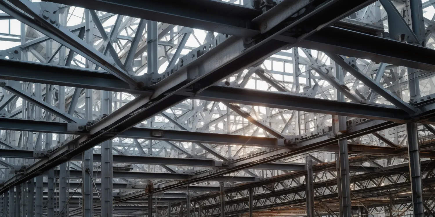 Co to jest przemysł wysokich technologii?