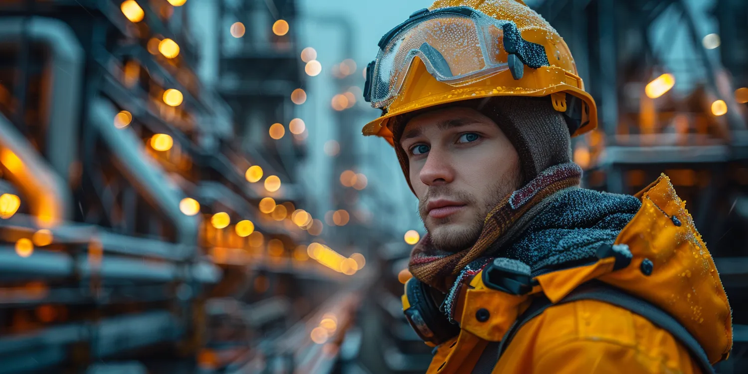 Co to jest przemysł zaawansowanych technologii?