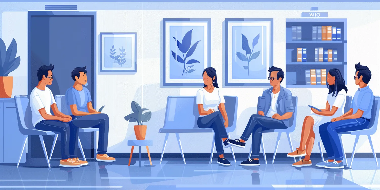 Co to jest psychiatra?