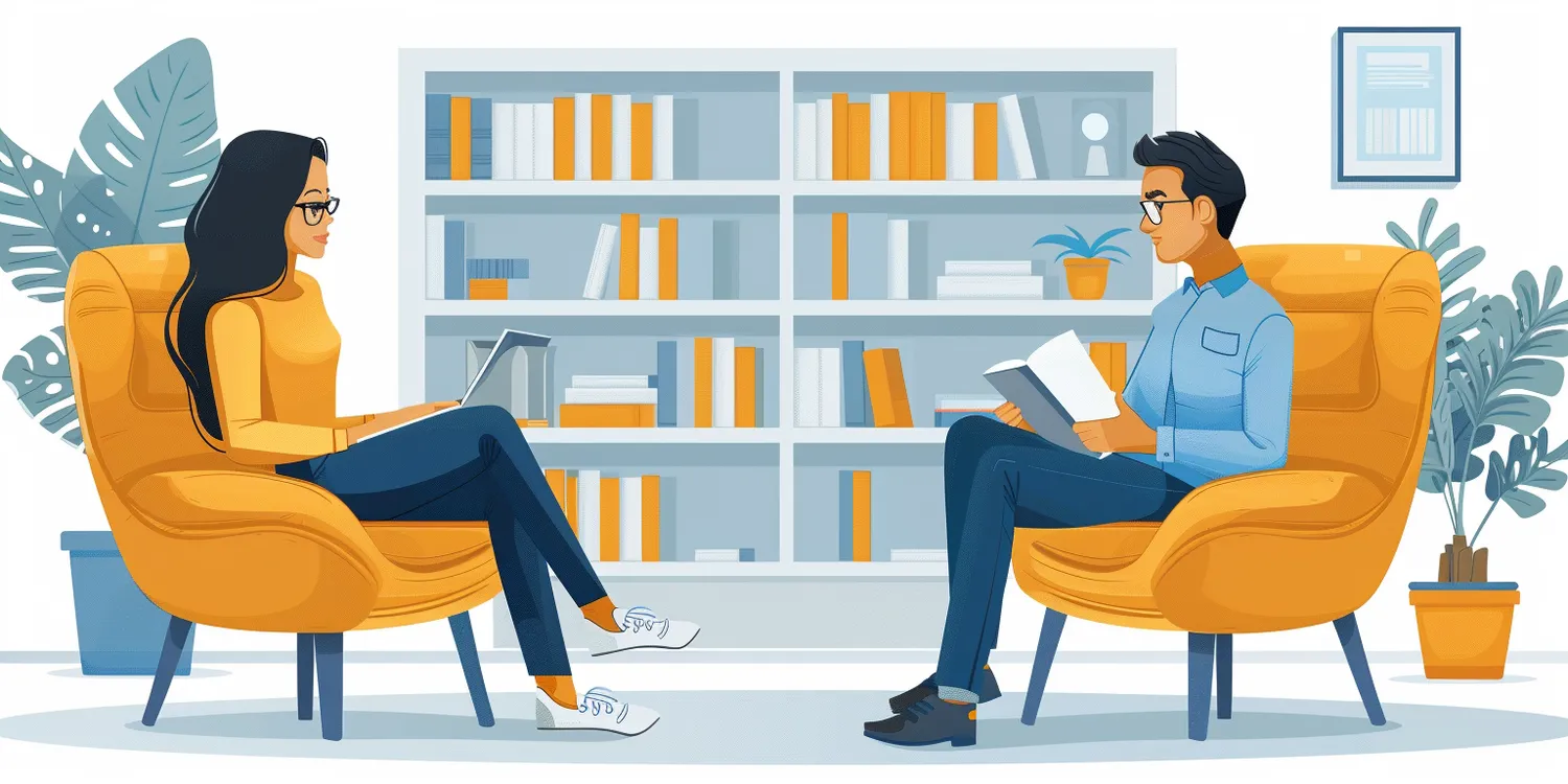 Czy psychiatra online może wystawić L4?