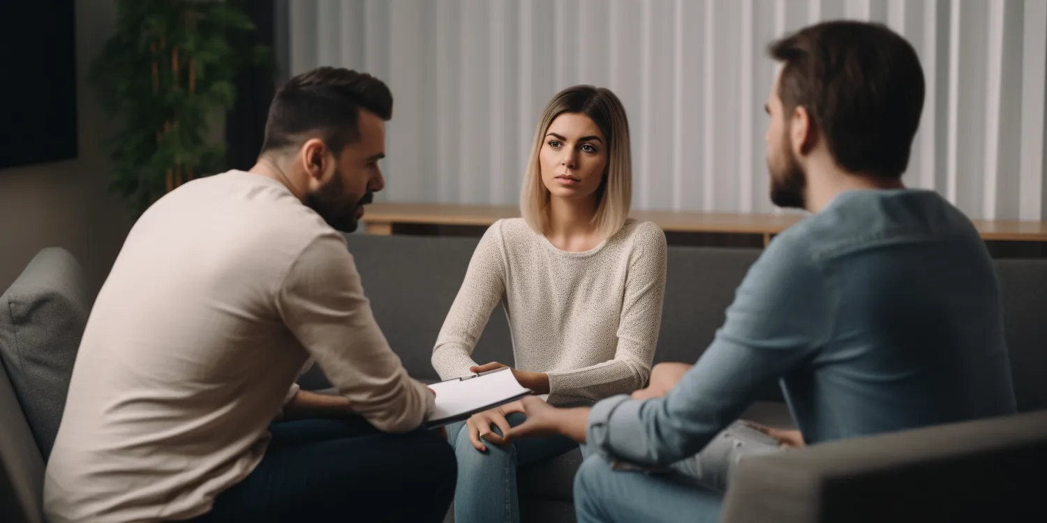 Dobry psychiatra dla młodzieży online