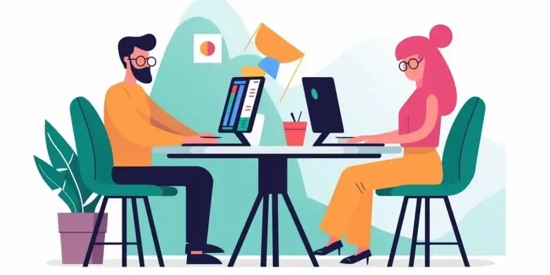 Ekspert SEO Piekary Śląskie