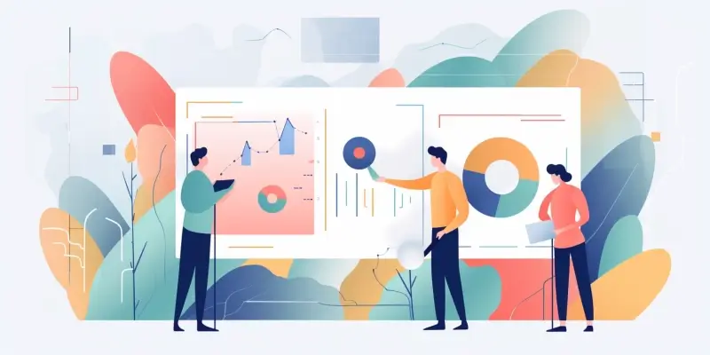 Firma SEO Żyrardów