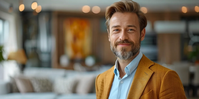 Ile trwa wycena nieruchomości przez biegłego sądowego?