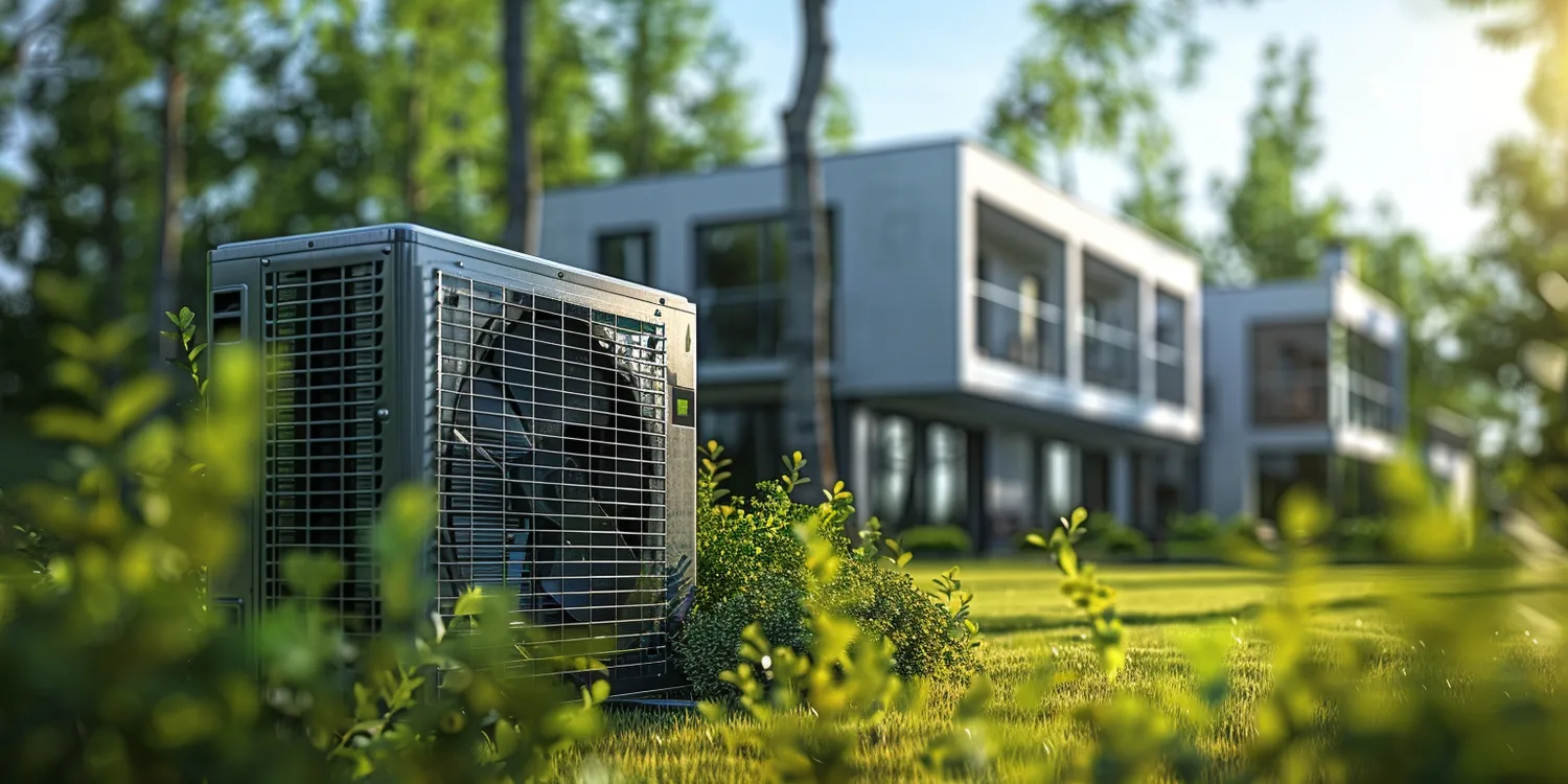 Jaki bezpiecznik do pompy ciepła 12 KW?