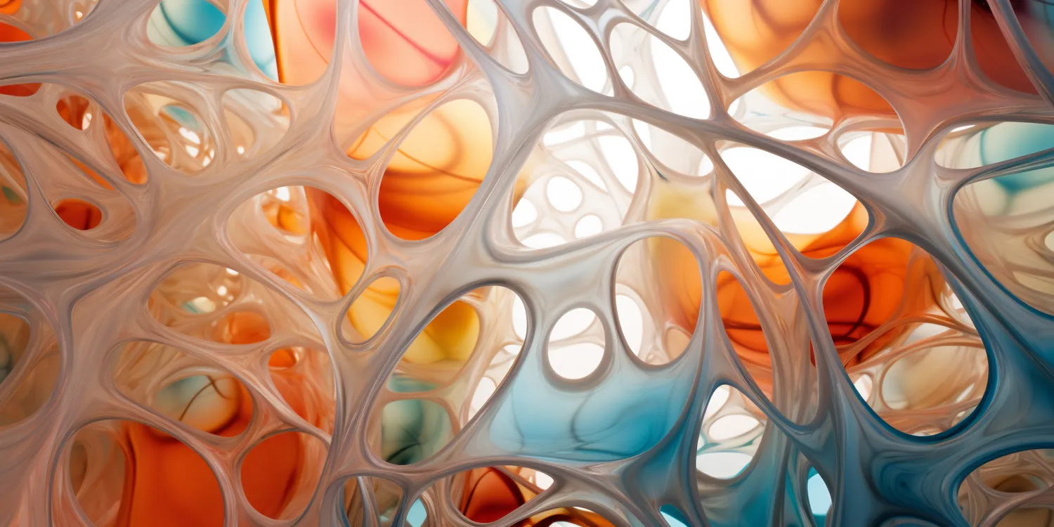 Jaki przemysł rozwija się na Wyżynie Śląskiej?