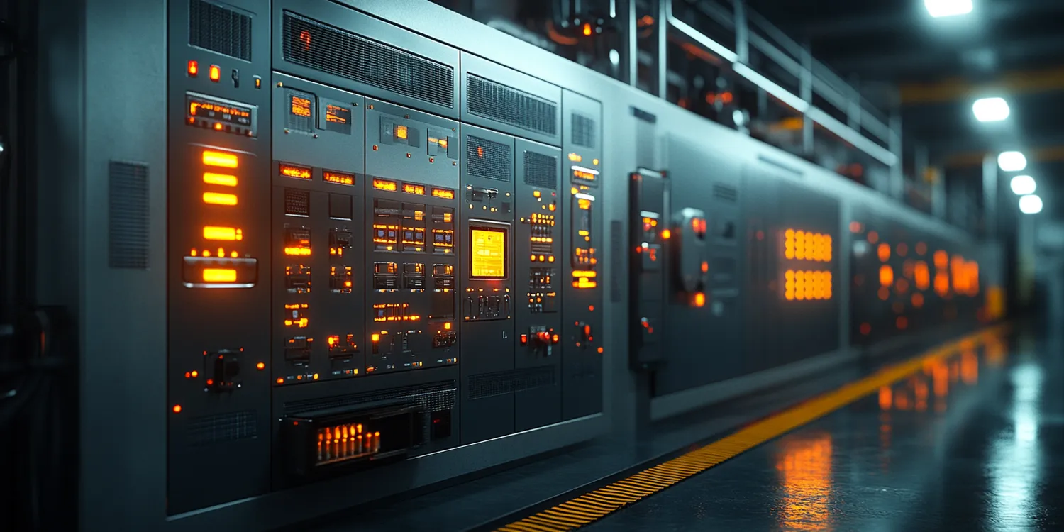 Jakie koncentraty spożywcze produkuje przemysł spożywczy?