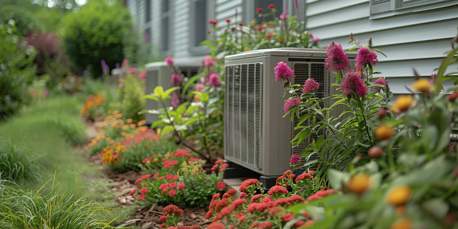 Jakie pompy ciepła są najlepsze?