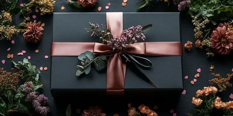 Personalizowane prezenty dla chlopaka