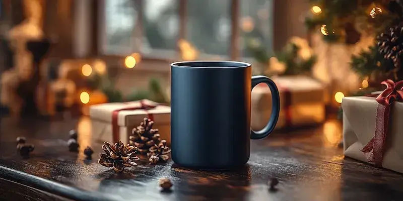 Personalizowane prezenty dla koleżanki