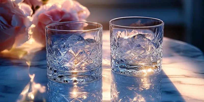 Personalizowane prezenty dla mamy