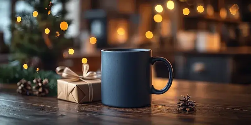 Personalizowane prezenty dla rodziców ślub