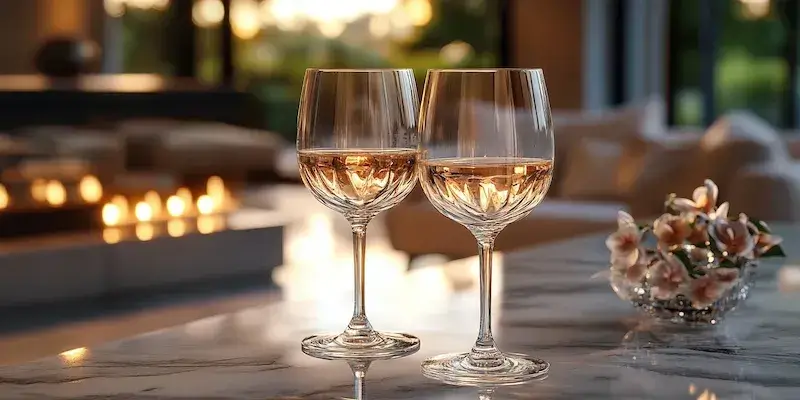 Personalizowane prezenty dla rodziców