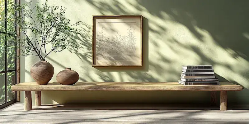 Personalizowane prezenty na dzień matki