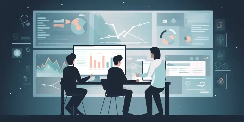 Pozycjonowanie Mielec