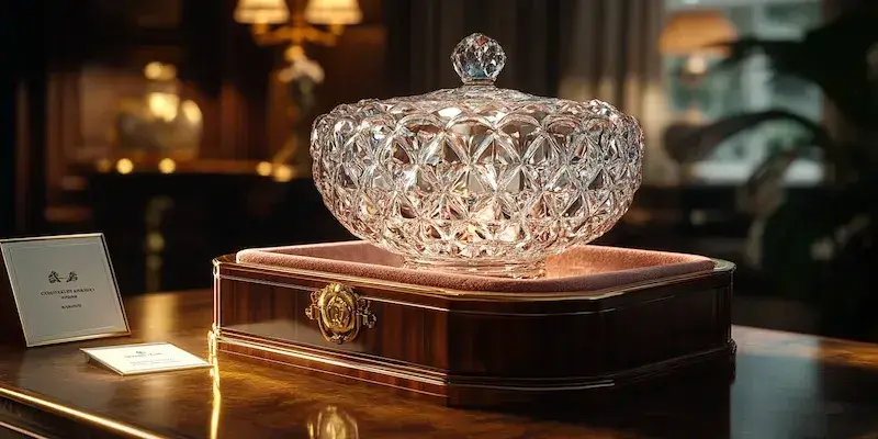 Prezenty personalizowane na ślub