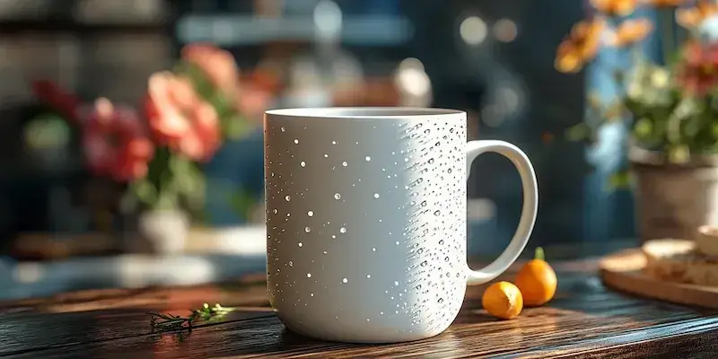 Prezenty personalizowane na urodziny