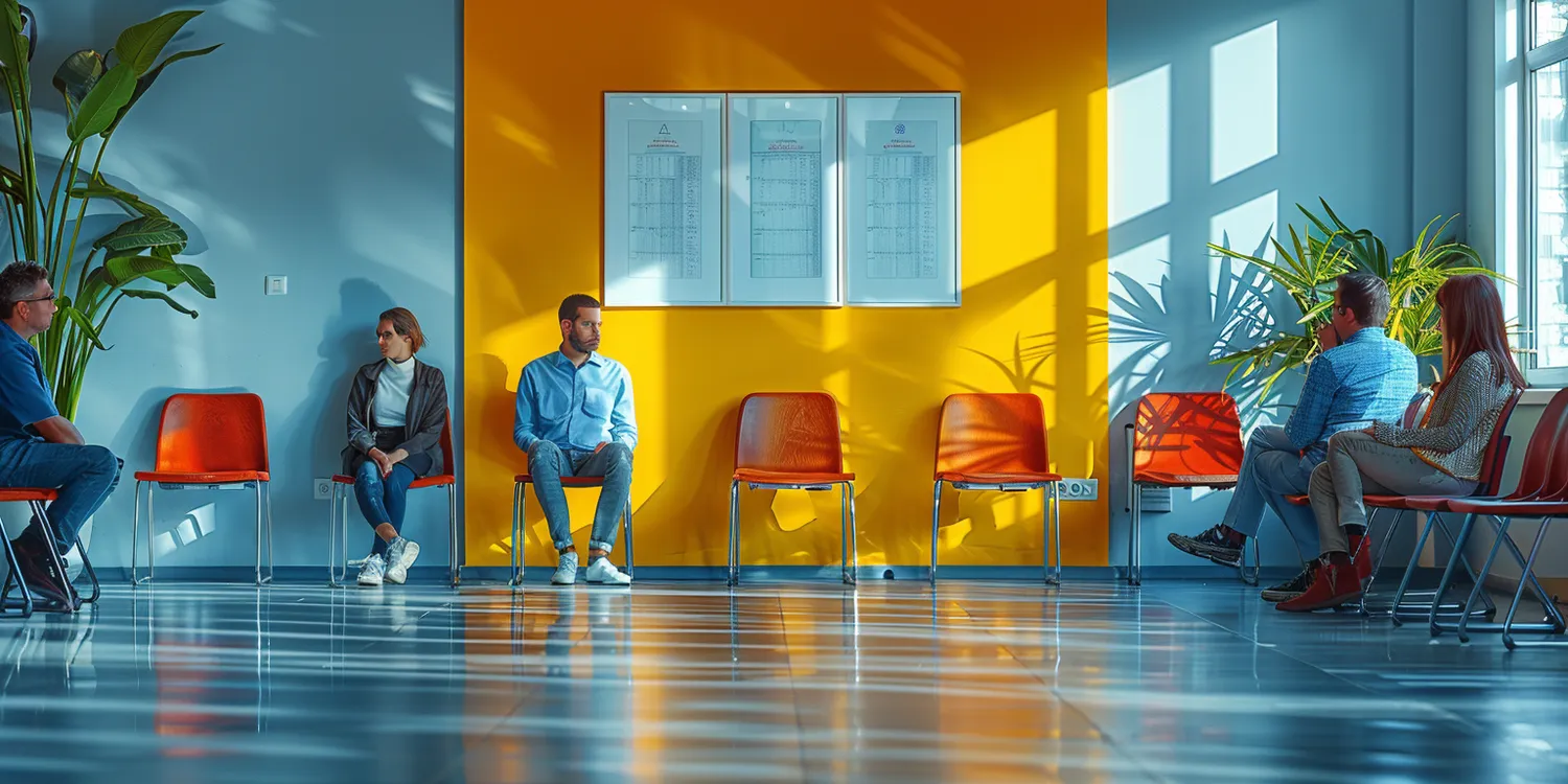 Psychiatra online Polska